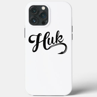 Arte De Pesca De Huk