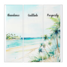 Arte de Praia Costeira-Ilha-
