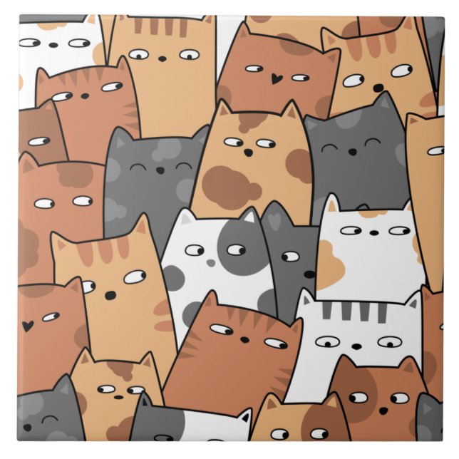 Arte de rabisco (Frente)