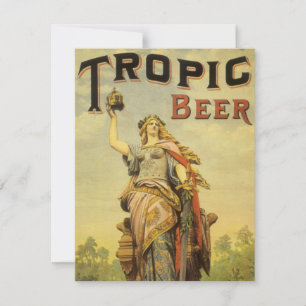 Arte de rótulo de produto vintage, Gladiador da Ce