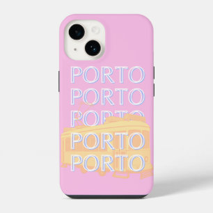 Arte de Viagem do Porto, Arte de Viagem de Portuga