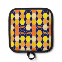 Arte Desenhada À Mão