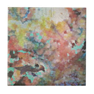 Arte Digital Bluebird