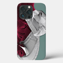 Arte Digital Figura Caso-Matador Samsung Galaxy