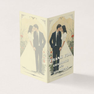 Arte do Casal Romântico