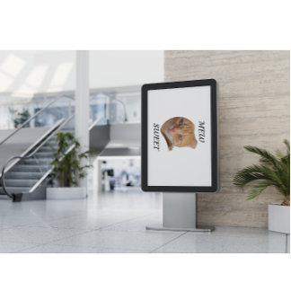 Arte e decoração assombrosas em parede - Transform