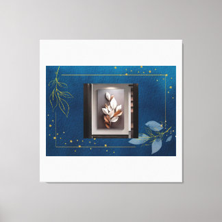 Arte e Decoração de Parede > Arte para Galerias >