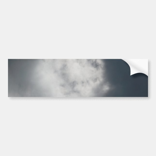 ARTE E DESIGN DE ADESIVOS PARA PARA-CHOQUES DE CAR (Frente)