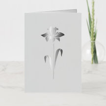 ARTE E DESIGN DE CARTÃO DE ANIVERSÁRIO