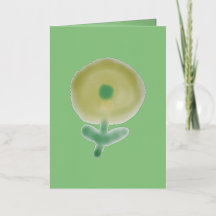 ARTE E DESIGN DE CARTÃO DE ANIVERSÁRIO
