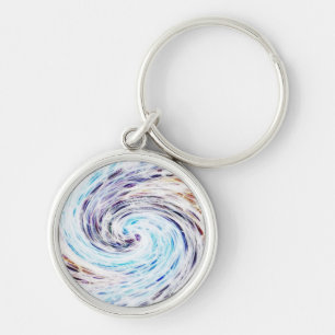 ARTE E DESIGN DE CHAVEIRO