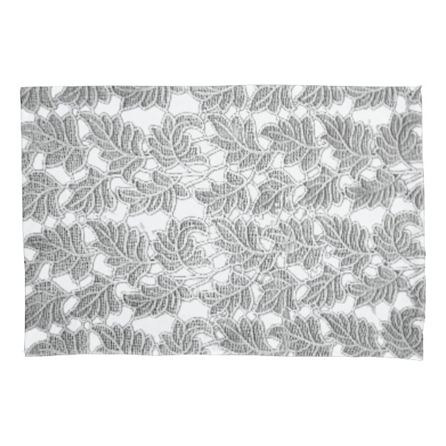 ARTE E DESIGN DE ESTOFOS DE TRAVESSEIRO  (Frente)