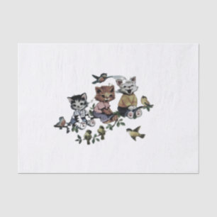 ARTE E DESIGN DE PAPEL DO PRESENTE