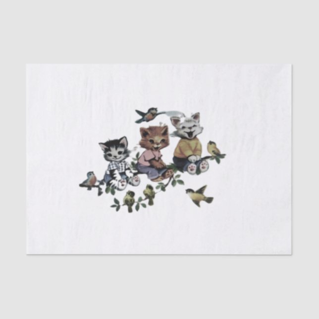 ARTE E DESIGN DE PAPEL DO PRESENTE (Frente )