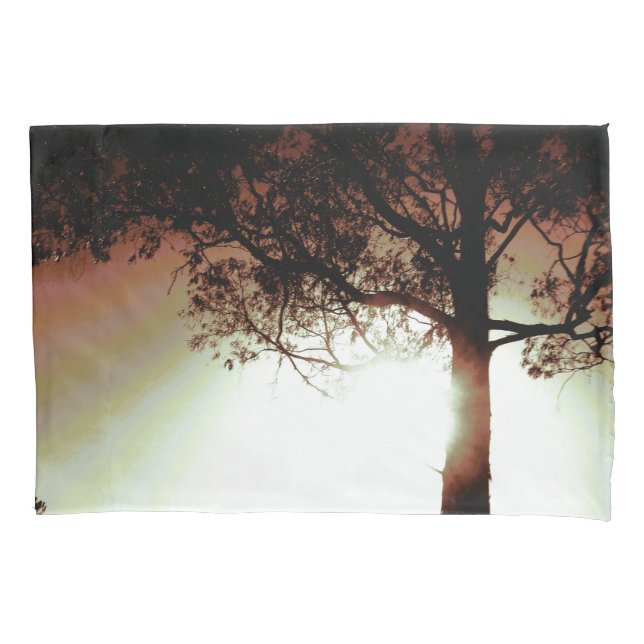 ARTE E DESIGN TRAVESSEIRO DO CASO DO  (Frente)