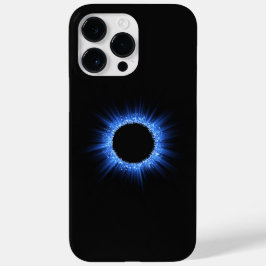 Arte Espacial Abstrata – Design Cósmico para Sonha