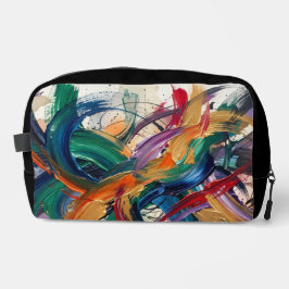 Arte & Estilo