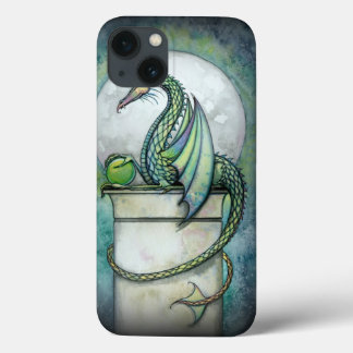 Arte Fantasia Fada Dragão Verde Fadas
