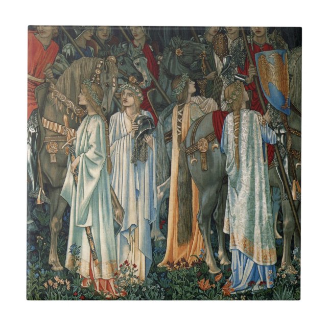 Arte fina clássica (Frente)