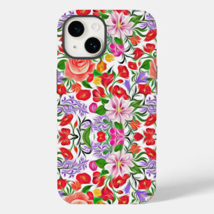 Arte Floral