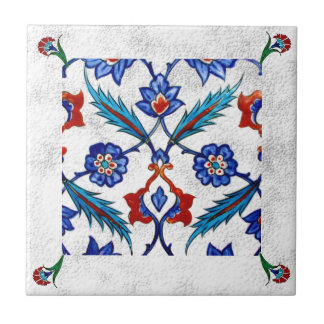 Arte floral