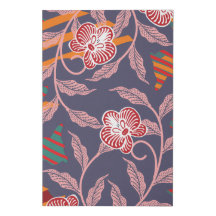 Arte floral