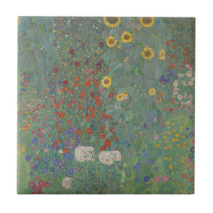 Arte Floral de Girassóis no Jardim da Fazenda Vint