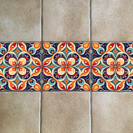 Arte floral mexicana revisitada