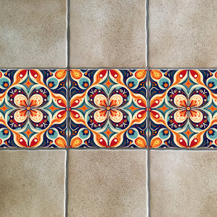 Arte floral popular mexicano revisitado