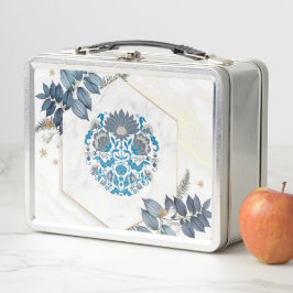 Arte Floral, Quadro Floral