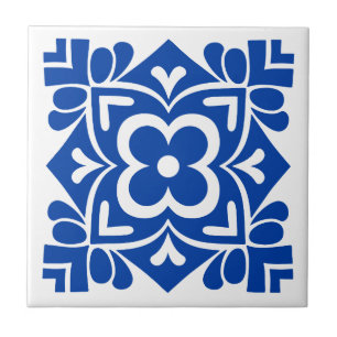 Arte Folclórica em Flor