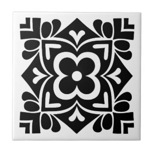 Arte Folclórica em Flor
