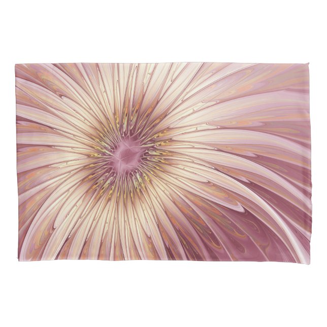 Arte frontal e tonalidades de abstrato (Frente)