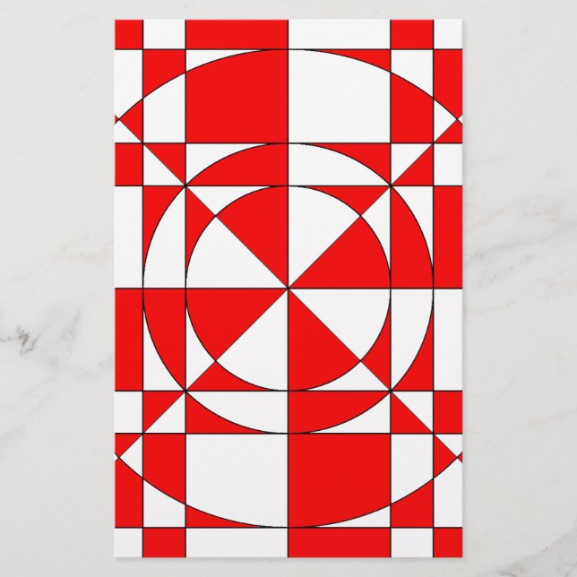 arte halo vermelha (Frente)