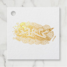 arte hip hop grafite festa confete