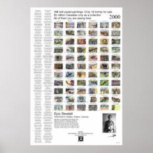 Arte ideal do poster 02