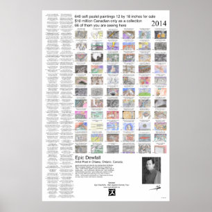 Arte ideal do poster 09