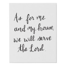 Arte indicada por letras das canvas da mão