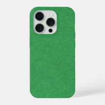 Arte Inuit Personalizada Estojo Iphone 15 Nunavut 