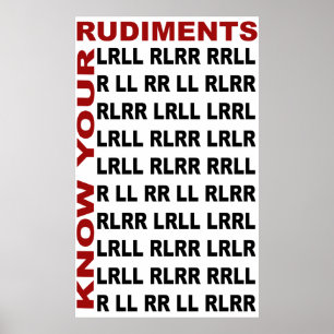 Arte licenciada Szeliga do poster de República do