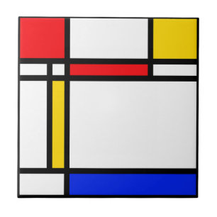 Arte moderna