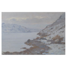 Arte Moderna | Aleksandr Borisov