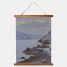 Arte Moderna | Aleksandr Borisov