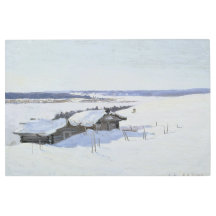 Arte Moderna | Aleksandr Borisov