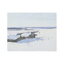 Arte Moderna | Aleksandr Borisov