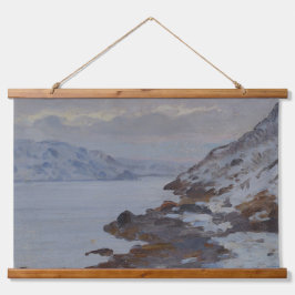 Arte Moderna | Aleksandr Borisov