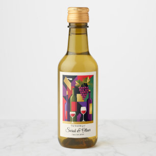 Arte Moderna Decó de Vinhedo