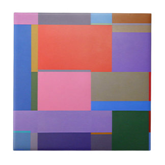 Arte Moderna/Mondrian