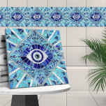 Arte Mosaica Amuleta mau<br><div class="desc">Arte Mosaica Amuleta mau</div>