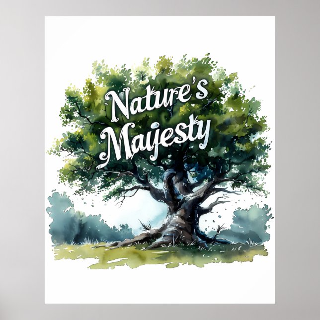 Arte na ausência: A Poster que preferia a privacid (Frente)